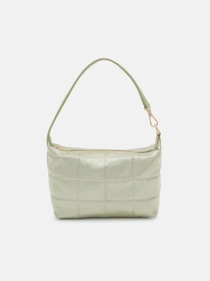Obrázek produktu Kabelka Even&Odd By Zalando zelená