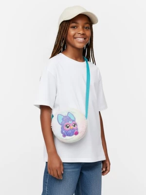 Obrázek produktu Kabelka FURBY
