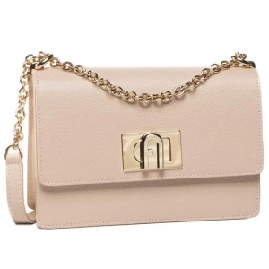 Obrázek produktu Kabelka Furla 1927 BAFKACO-ARE000-B4L00-1-007-20-BG-B Béžová