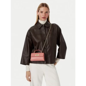 Obrázek produktu Kabelka Furla 1927 Mini WE00423 ARE000 CN 4898S Růžová