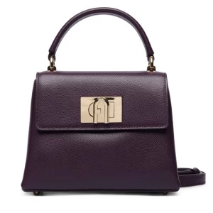 Obrázek produktu Kabelka Furla 1927 WB00109 ARE000 4906S Fialová