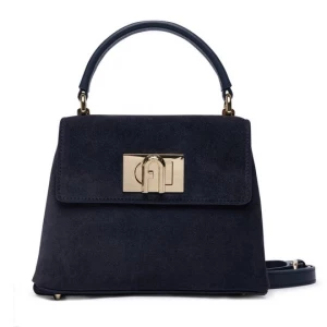 Obrázek produktu Kabelka Furla 1927 WB00109 U10000 2677S Tmavomodrá