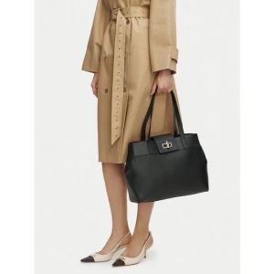Obrázek produktu Kabelka Furla Amelia L Tote WB01952 BX4546 CN O6000 Černá