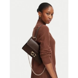 Obrázek produktu Kabelka Furla Amelia M WB02156 BX4755 4284S Tmavě hnědá