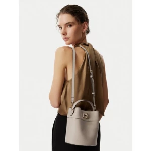 Obrázek produktu Kabelka Furla Amelia Mini WE00879 HSF000 CN 4892S Tmavě béžová