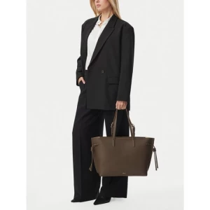 Obrázek produktu Kabelka Furla Ava L Tote Bag WB02059 BX4329 5341S Tmavě hnědá