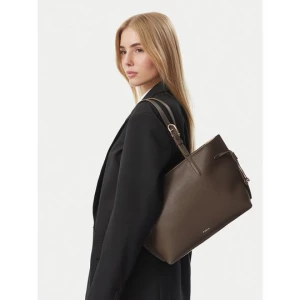 Obrázek produktu Kabelka Furla Ava M Tote Bag WB02069 BX4329 5341S Tmavě hnědá