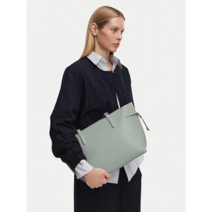 Obrázek produktu Kabelka Furla Ava M WB02069 BX4329 CN 4912S Světle modrá