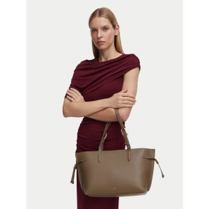 Obrázek produktu Kabelka Furla Ava M WB02069 BX4329 CN 4916S Šedá