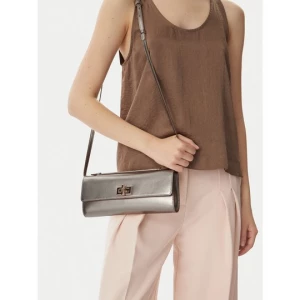 Obrázek produktu Kabelka Furla Clara WE00841 BX3973 CN CGD00 Zlatá