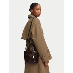 Obrázek produktu Kabelka Furla Divide It Mini WB02124 BX4255 2460S Hnědá