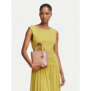 Obrázek produktu Kabelka Furla Divide It Mini WB02124 BX4255 4910S Růžová