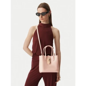 Obrázek produktu Kabelka Furla Goccia S WB01949 ARE000 KH 4655S Růžová