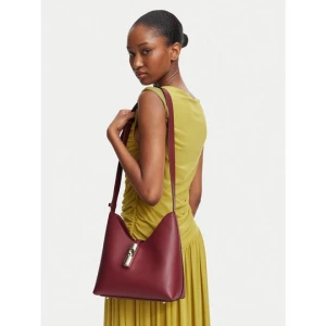Obrázek produktu Kabelka Furla Goccia S WB01979 BX3353 CGQ00 Bordó