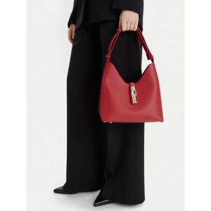 Obrázek produktu Kabelka Furla Goccia S WB01979 BX3353 KH 4484S Červená