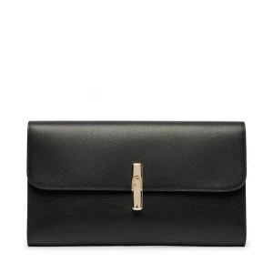 Obrázek produktu Kabelka Furla Iride Clutch WE00913 ARE000 CN O6000 Černá