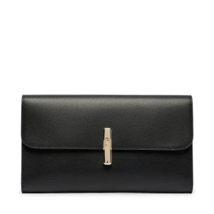 Obrázek produktu Kabelka Furla Iride Clutch WE00913 ARE000 CN O6000 Černá