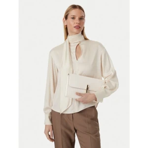 Obrázek produktu Kabelka Furla Iride Clutch WE00913 ARE000 CN PNN00 Krémová