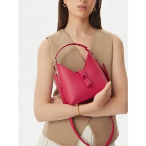 Obrázek produktu Kabelka Furla Iride Mini WE00876 ARE000 KH 4485S Růžová