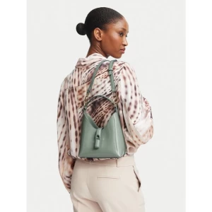 Obrázek produktu Kabelka Furla Iride Mini WE00876 BX4758 4911S Světle modrá