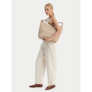 Obrázek produktu Kabelka Furla Lara L WB01876 HSF000 BG 4488S 1007 Béžová