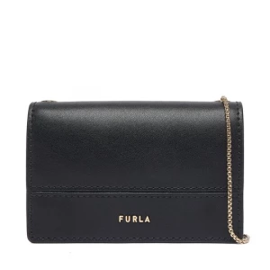 Obrázek produktu Kabelka Furla Lia M WP00609 BX3104 CN O6000 Černá