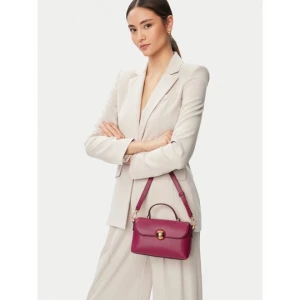 Obrázek produktu Kabelka Furla Moonlight Mini WE00921 BX3036 CN 4895S Tmavě červená