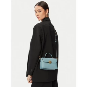 Obrázek produktu Kabelka Furla Moonlight Mini WE00921 BX3036 CN 4896S Světle modrá