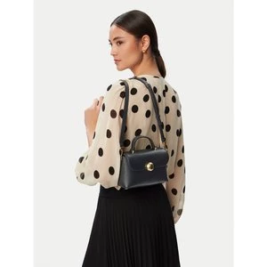 Obrázek produktu Kabelka Furla Moonlight Mini WE00921 BX3036 CN O6000 Černá