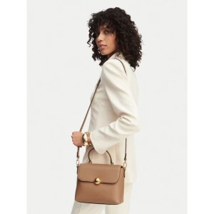 Obrázek produktu Kabelka Furla Moonlight S WB01882 BX3036 BG 4489S Hnědá