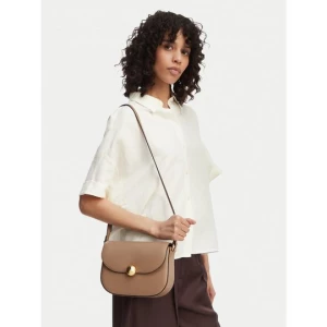 Obrázek produktu Kabelka Furla Moonlight S WB01887 BX3036 CN 4489S Hnědá
