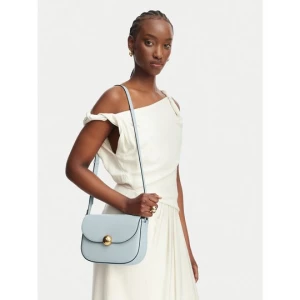 Obrázek produktu Kabelka Furla Moonlight S WB01887 BX3036 CN AR300 Světle modrá