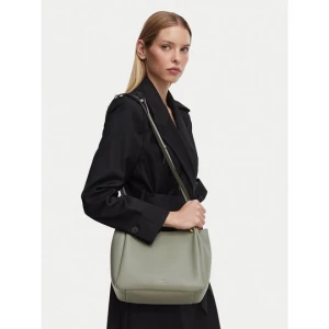 Obrázek produktu Kabelka Furla Nuvola M Tote WB02020 HSF000 CN AG700 Zelená
