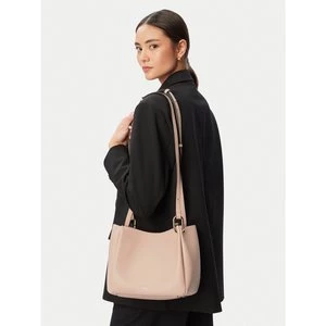 Obrázek produktu Kabelka Furla Nuvola M WB02020 HSF000 CN 93300 Krémová
