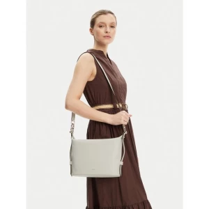 Obrázek produktu Kabelka Furla Nuvola WB01656 BX2045 1704S Krémová