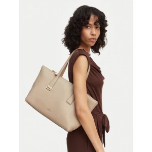 Obrázek produktu Kabelka Furla Olivia M Tote WB01977 HSF000 CN 4488S Béžová