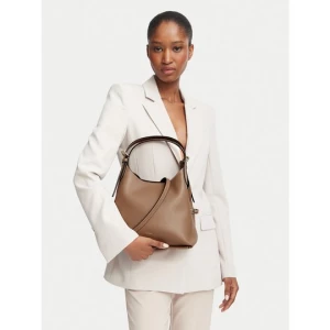 Obrázek produktu Kabelka Furla Primrose M WB02210 HSF000 4489S Světle hnědá