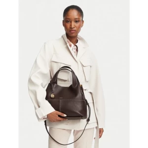 Obrázek produktu Kabelka Furla Primrose M WB02225 HSF000 5518S Hnědá