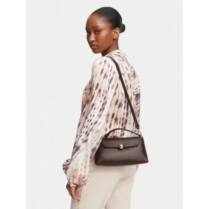 Obrázek produktu Kabelka Furla Sfera Soft Mini WE00881 BX2269 2460S Hnědá