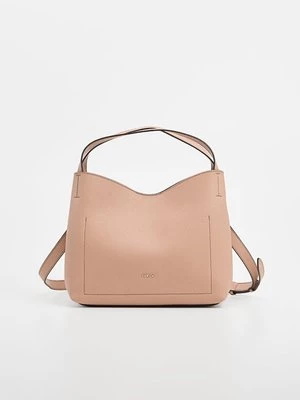 Obrázek produktu Kabelka Furla světle růžová