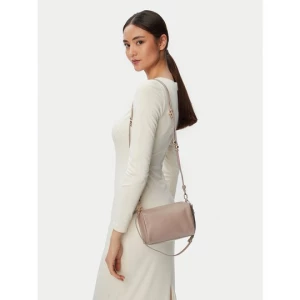 Obrázek produktu Kabelka Furla Talia Mini WE00922 BX2269 CN 4488S Šedá