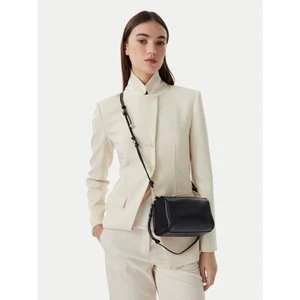 Obrázek produktu Kabelka Furla Talia Mini WE00922 BX2269 CN O6000 Černá