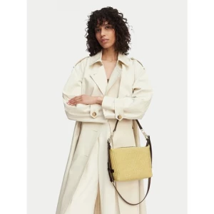 Obrázek produktu Kabelka Furla Tonie Mini WE00883 BX4589 CN 3700S Světle žlutá
