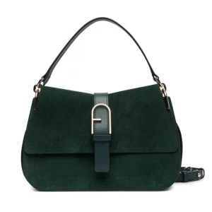 Obrázek produktu Kabelka Furla WB00996 BX3045 CN 5137S Zelená