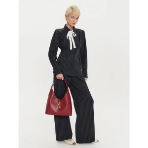 Obrázek produktu Kabelka Furla WB01499 BX3104 CGQ00 Bordó