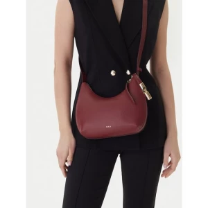 Obrázek produktu Kabelka Furla WB01500 BX3353 CGQ00 Bordó