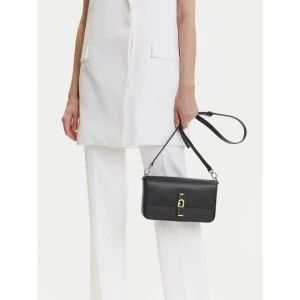 Obrázek produktu Kabelka Furla WB01826 ARE000 CN O6000 Černá