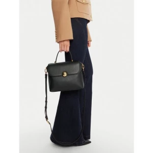 Obrázek produktu Kabelka Furla WB01882-BX3036-O6000-1-002-20-BG-B Černá