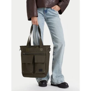Obrázek produktu Kabelka G-STAR C-HT8440 Khaki
