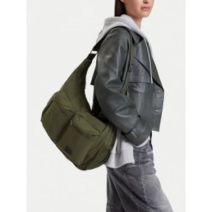 Obrázek produktu Kabelka G-STAR C-HT8441 Khaki